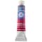 Watercolor Paint by Artist's Loft™, 0.4oz.